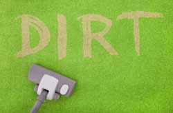 CitruSolutionLa.com - Clean your dirty carpets